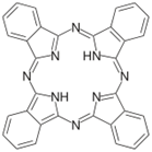 File:Phthalocyanine.svg